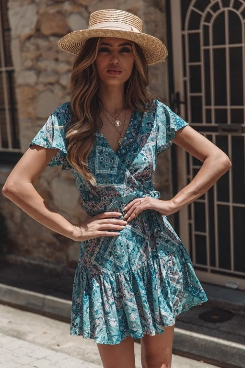 w75949-18_dress_bluepaisley-6_1