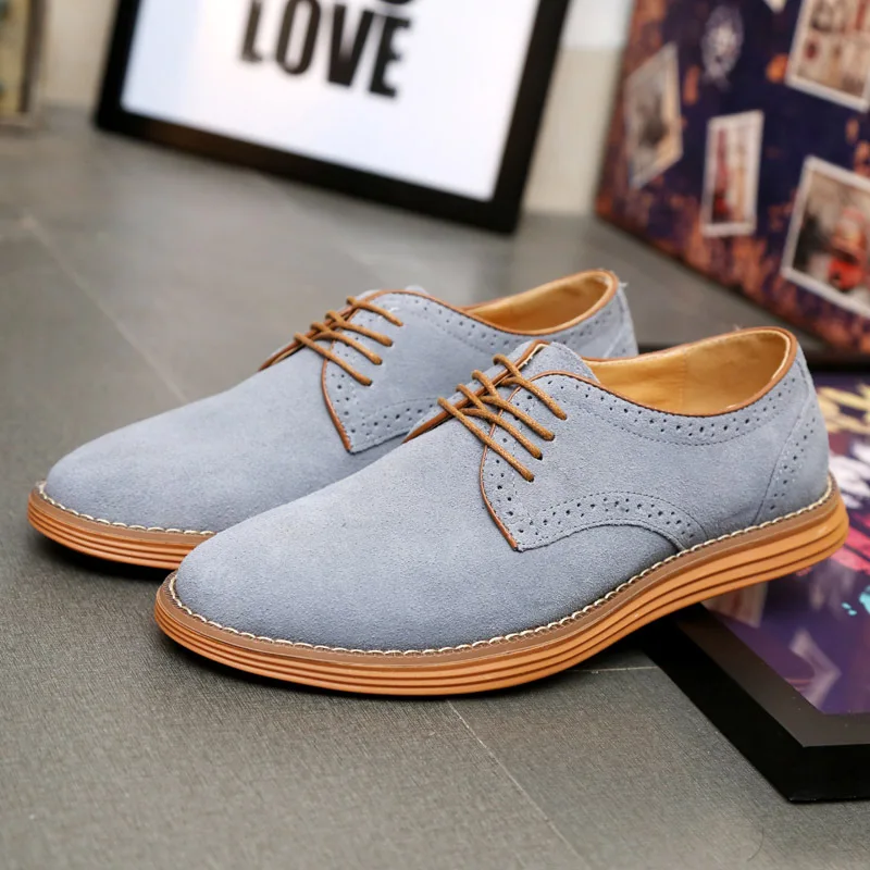 mens gray oxford shoes get cheap mens suede oxford shoes aliexpress mens gray oxford shoes get cheap mens suede oxford shoes aliexpress