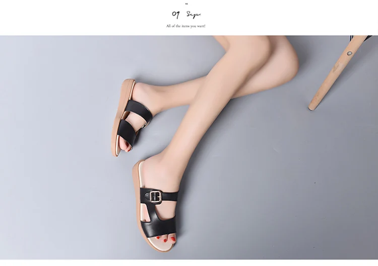 women sandals (6)