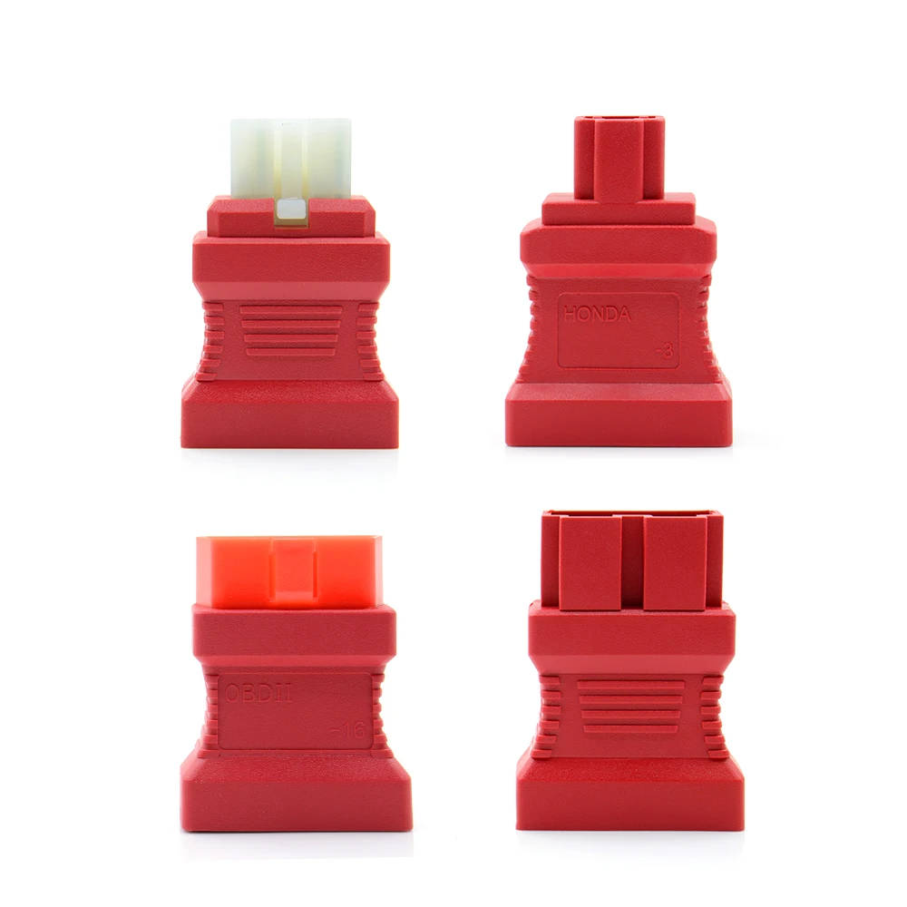 OBDSTAR C+D+E SB011 (16)