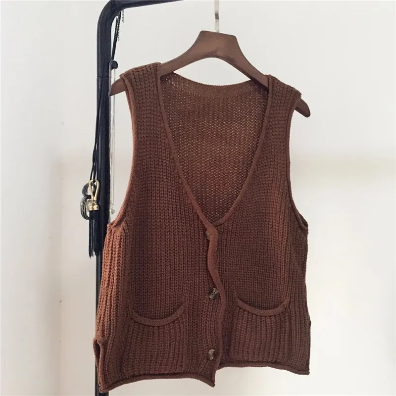 TB2fTuZb1rAQeBjSZFPXXXbmXXa_!!1096917271