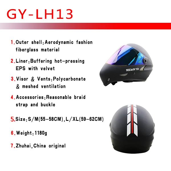 GY-LH13-Black-5