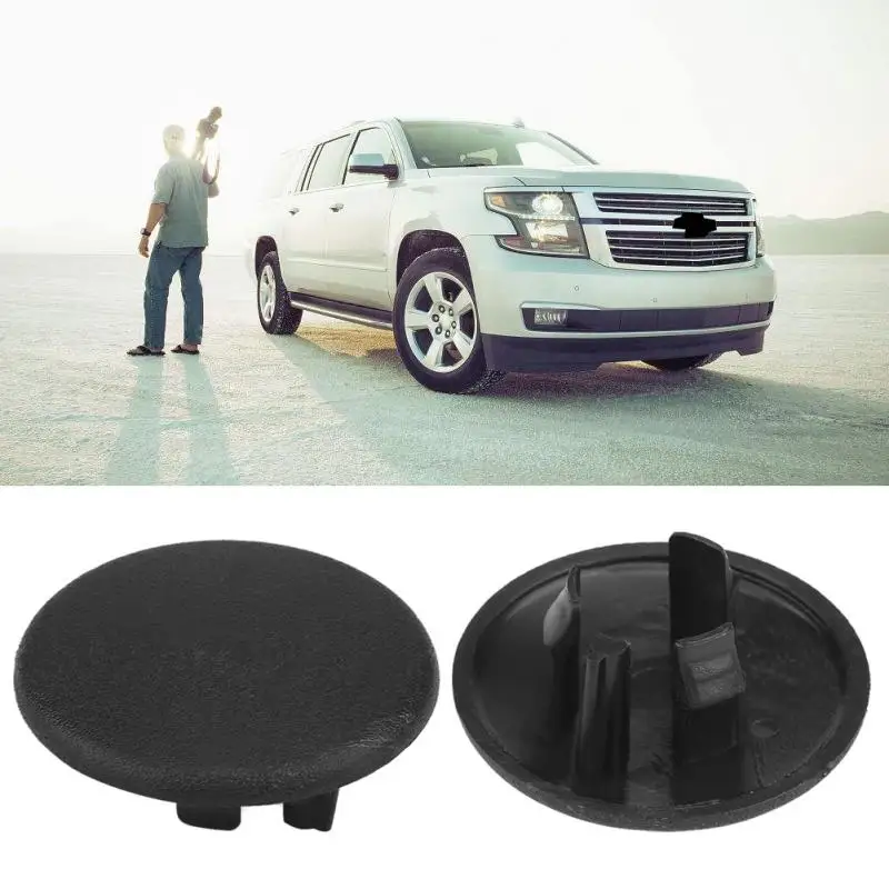 1 шт. прочный черный подлокотник чехол для заднего сиденья крышка Chevy GM Tahoe Suburban
