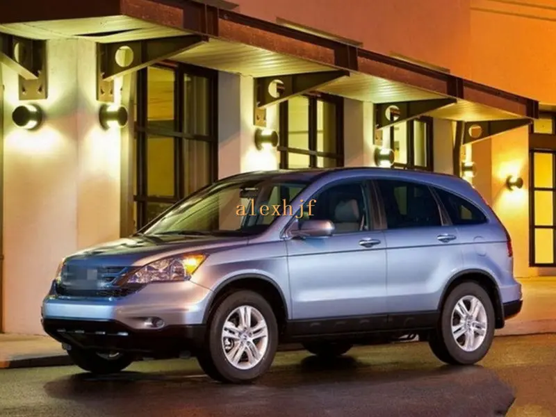 2010-honda-cr-v
