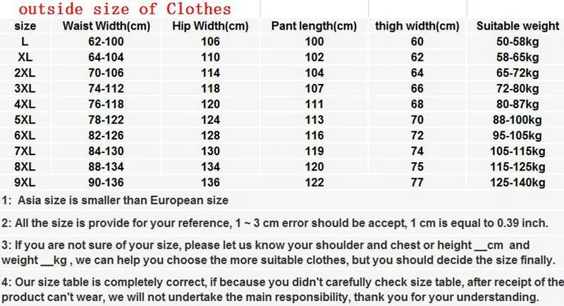 Спортивные брюки мужские хлопчатобумажные спортивные брюки плюс размеры Sweatpant повседневное брюк жира более 6XL 8XL Jogger мужской эластичный