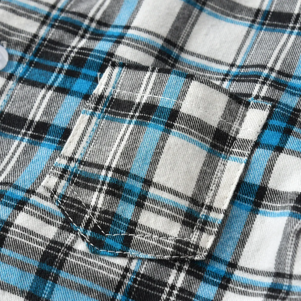 9378872802_833544515