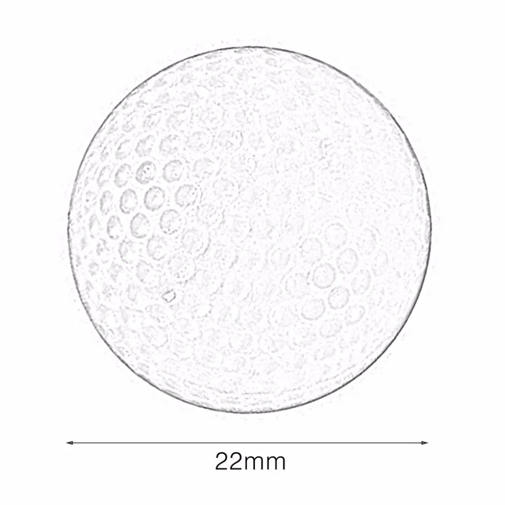 ZW309702-S-2-1