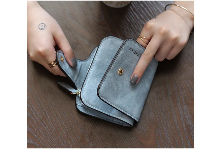 HTB1Vpe6lfBNTKJjSszeq6Au2VXaW