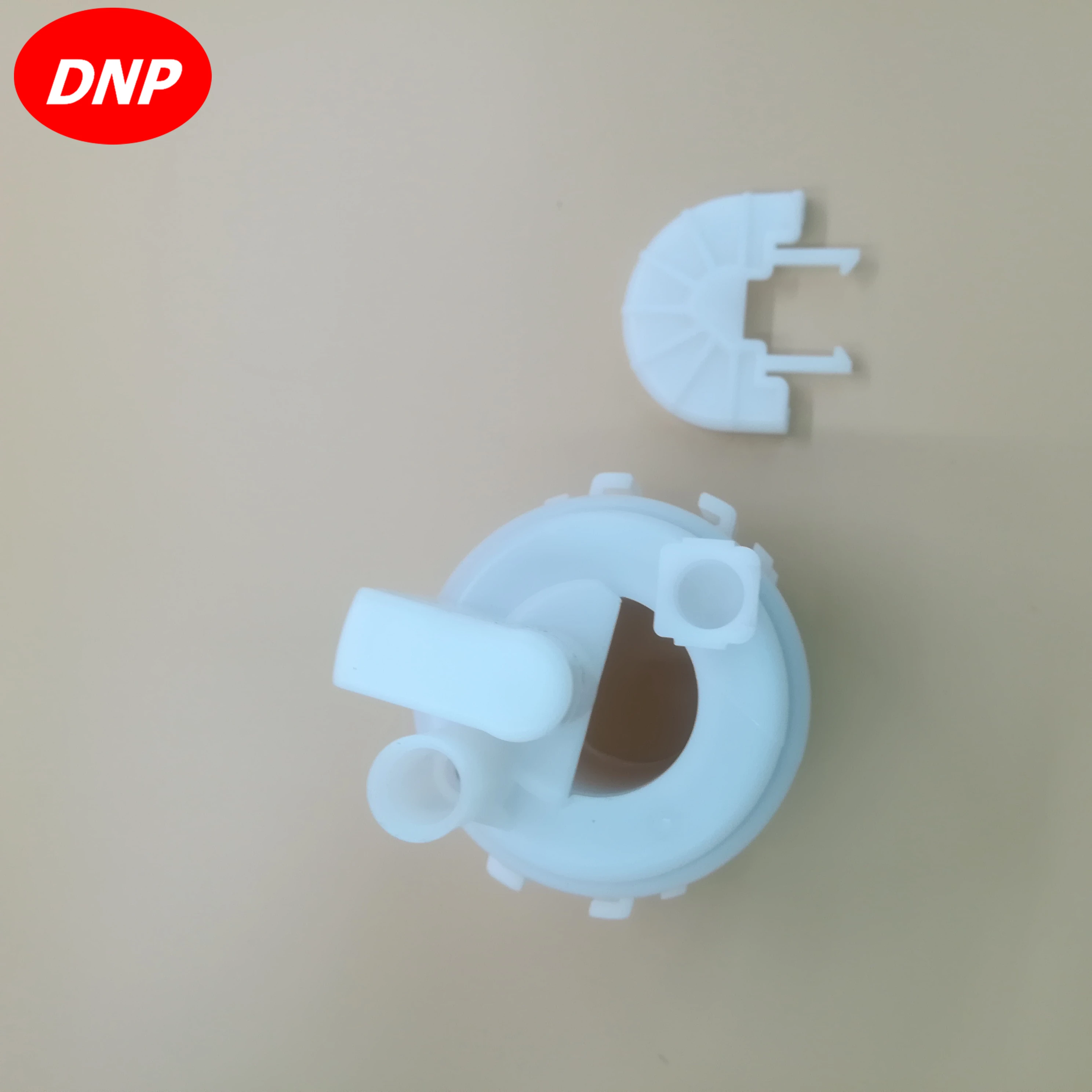 DNP топливные фильтры подходящие для Nissan Caravan/ Homy /ELGRAND VAN 16400 DA001|Топливные фильтры| |