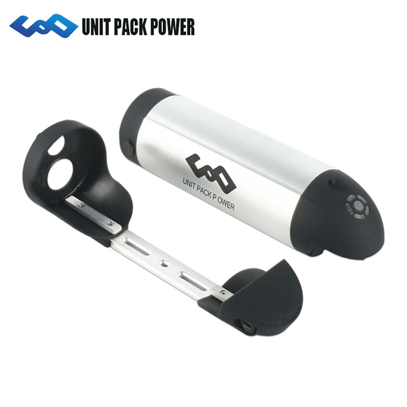 Flash Deal Shipping from USA 36V 10Ah Electric Bicycle Bottle Battery 36V 500W 350W 250W Kettle Battery Pack for 36V Bafang/8FUN BBS01 2 Flash Deal Shipping from USA 36V 10Ah Electric Bicycle Bottle Battery 36V 500W 350W 250W Kettle Battery Pack for 36V Bafang/8FUN BBS01 2