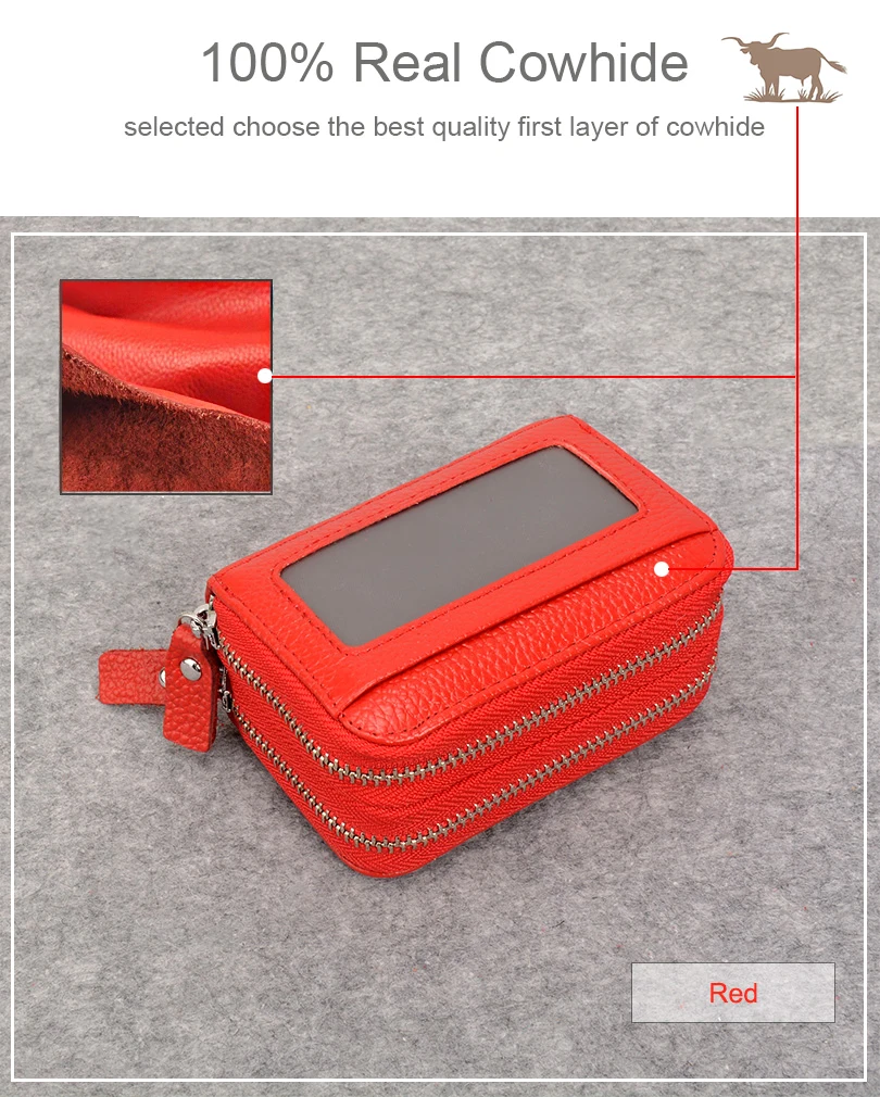 HTB1SdheSpXXXXcNXFXXq6xXFXXXT