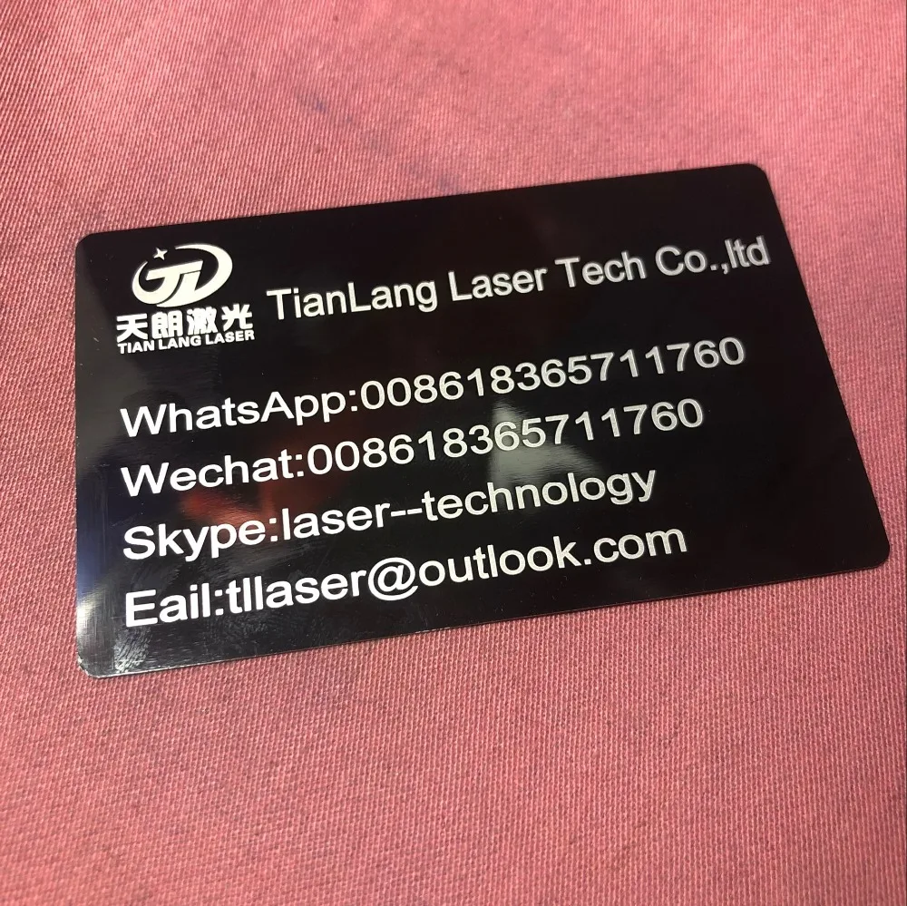 DB9930964126E35C0B7E48A830733399