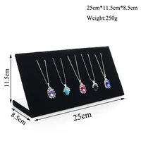 Jewelry Packaging 