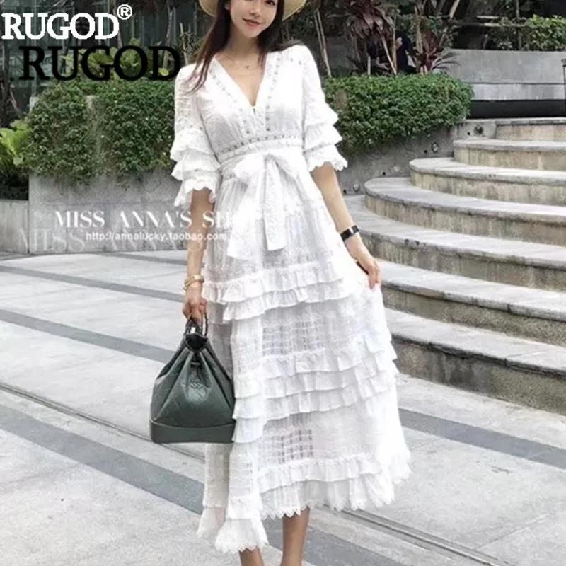 TIM20190417160844