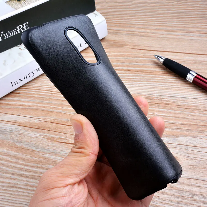 for xiaomi redmi 5 plus case Luxury Vintage leather Skin cover phone cases for xiaomi redmi 5 plus funda Business coque capa for xiaomi redmi 5 plus case Luxury Vintage leather Skin cover phone cases for xiaomi redmi 5 plus funda Business coque capa