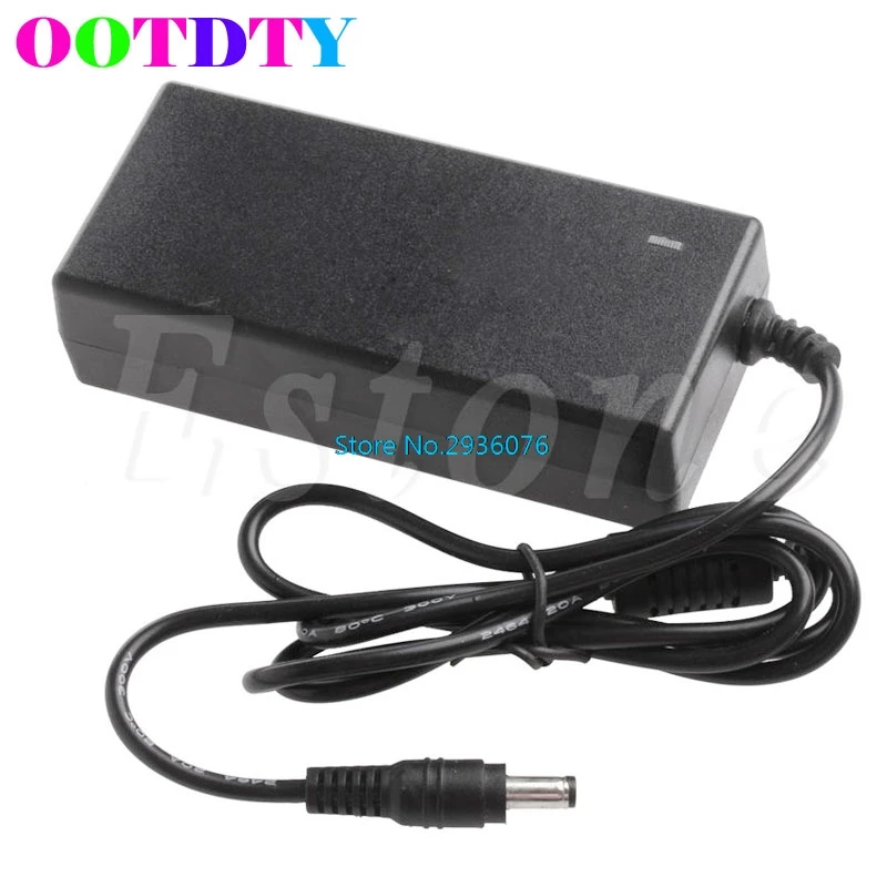 

Laptop AC Adapter Power Supply Charger for Lenovo 19V 3.42A 65W 5.5*2.5mm Drop Ship Support