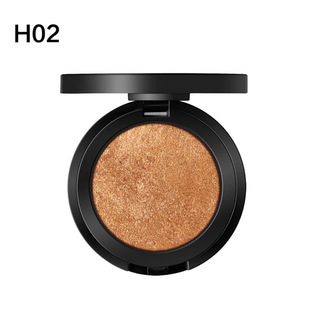 Makijaż twarzy 6 kolorów bronzer i rozświetlacz paleta Powder Make Up Glow Kit paletka rozświetlaczy do konturowania trwały naturalny TSLM1 tanie i dobre opinie Bronzer highlighter W proszku 3 5g Długotrwała Łatwe do noszenia Wybielanie Kontrola oleju Korektor Rozjaśnić highlighter palette Makijaż twarzy 6 kolorów bronzer i rozświetlacz paleta Powder Make Up Glow Kit paletka rozświetlaczy do konturowania trwały naturalny TSLM1 tanie i dobre opinie Bronzer highlighter W proszku 3 5g Długotrwała Łatwe do noszenia Wybielanie Kontrola oleju Korektor Rozjaśnić highlighter palette