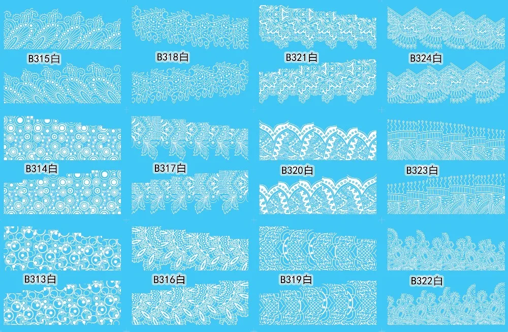 1B313-324   (1)