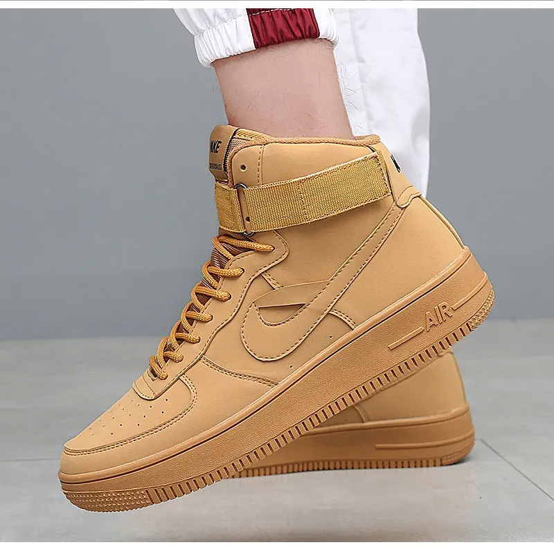 high-top-basketball-shoes-men-women-jordan-shoes (8)
