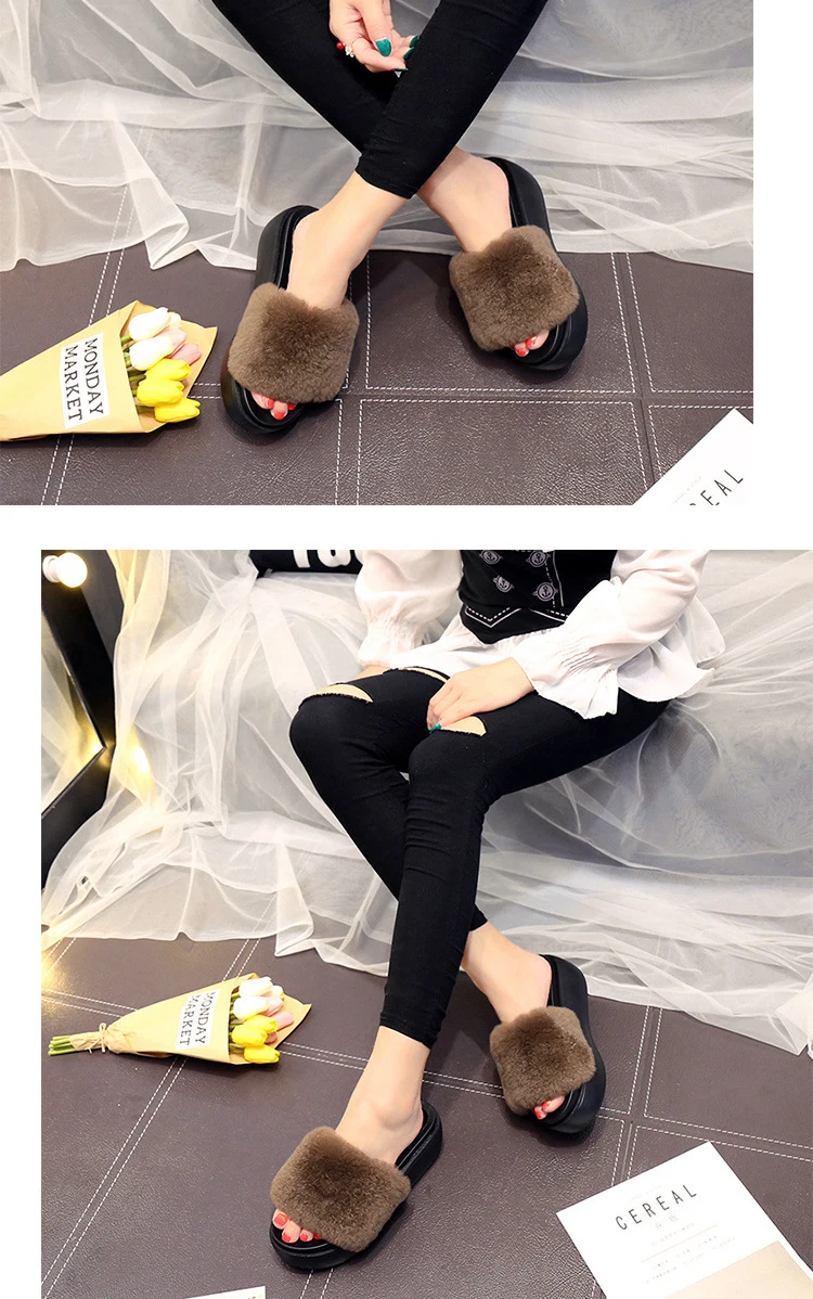 furry-slipper_01_13
