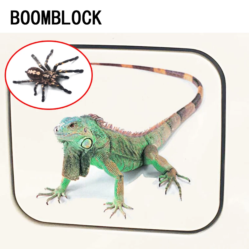 

BOOMBLOCK car-styling 3D stickers For Hyundai Solaris ix35 Tucson Mazda 3 6 cx-5 Audi a3 a4 b6 b8 a6 Alfa Romeo Nissan qashqai