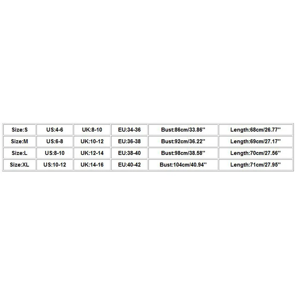 Fashion Women Summwe Solid V-Neck Sleeveless Buttons Chiffon Casual Tank Top Casual Tee Tops Tank Tops Vest Solid Color