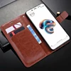 Phone Bags & Cases