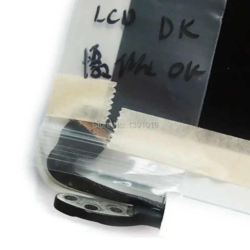 A1342 lcd assembly 01 (1)