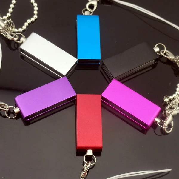 

Real Capacity Super Mini Waterproof 64GB 128GB 16GB 32GB USB Flash Drives Memory Stick Pendrive 1TB TB Flash USB Key Pen Drive