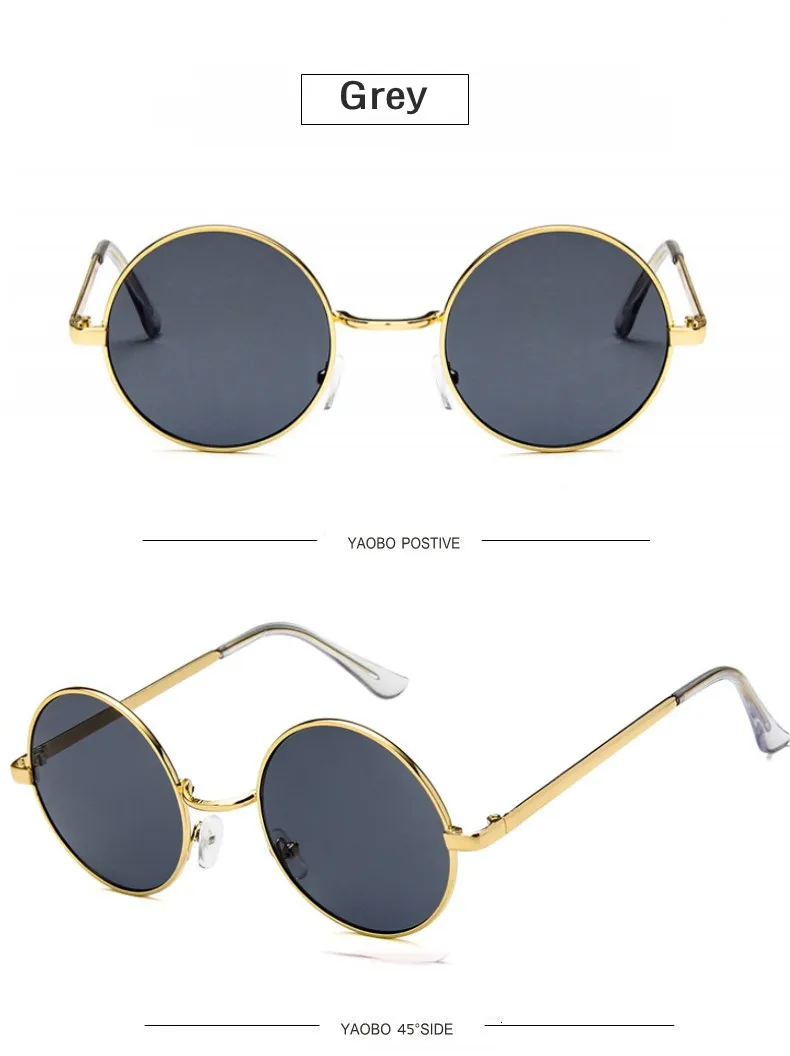 goggles (7)