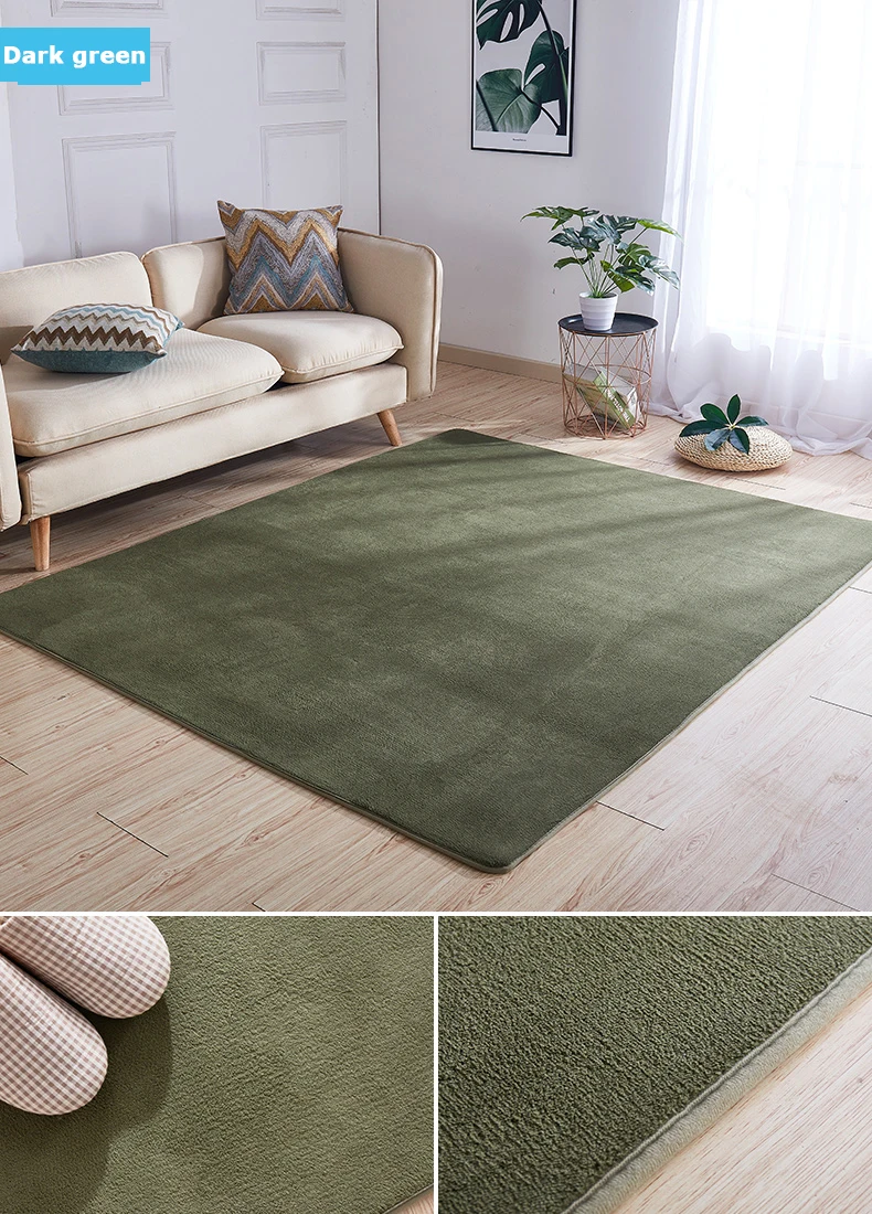 O1CN019RXJ231SsMFrBLPcH_!!2200558222302