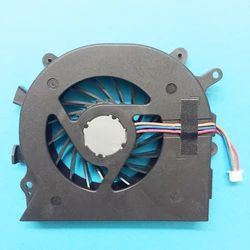 Acessórios de substituição processador apto para sony vpceb eb VPC EB vpcea ea VPC EA portátil ventilador refrigeração cpu refrigerador do dissipador calor radiador