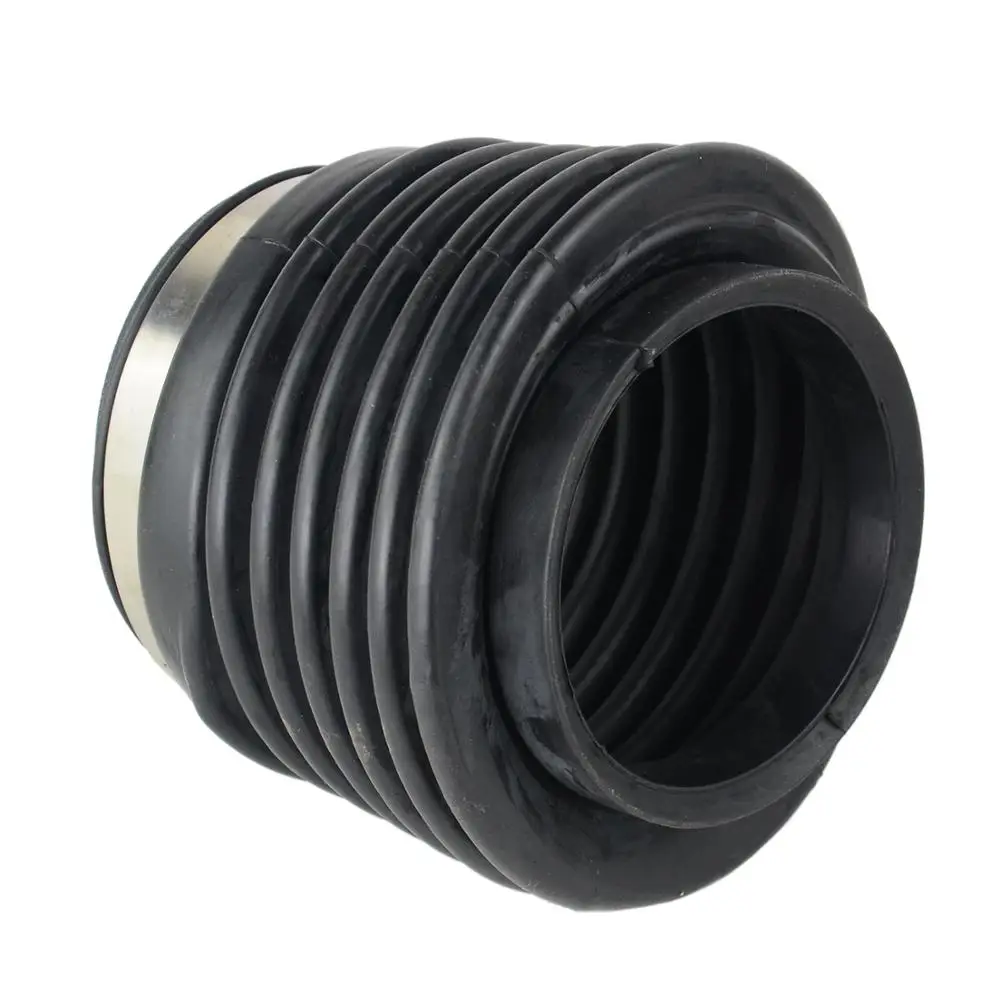 AP03 выхлопной шланг сильфон для Volvo Penta OMC Cobra 983973 987467 3854127 3841481 22197130