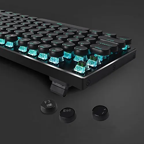 a106 4