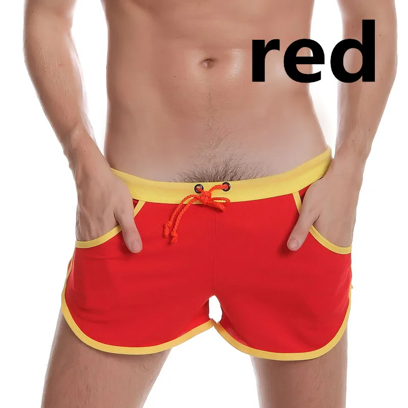 man boxers 06