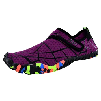 shoes woman sneakers Couple Beach casual shoes men Swimming Shoes Water Shoes Barefoot Quick Dry Aqua Shoes zapatos de mujer #y5 shoes woman sneakers Couple Beach casual shoes men Swimming Shoes Water Shoes Barefoot Quick Dry Aqua Shoes zapatos de mujer #y5