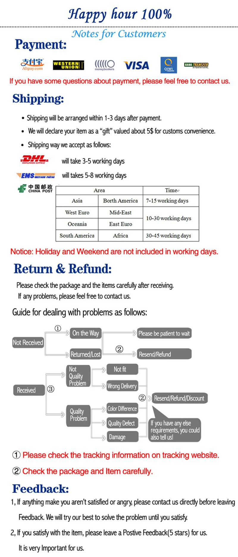 HTB1vdeppXGWBuNjy0Fbq6z4sXXaD