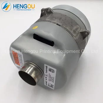 

hengoucn SM74 delivery blower F2.179.2111/06