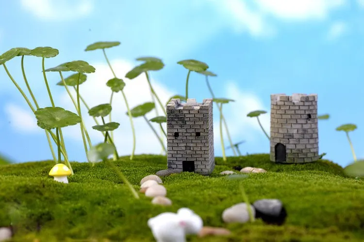 1998732594_394298364