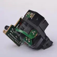 Оригинальная Замена для onкио DX-C211 плеер лазерные линзы Lasereinheit сборка DX-C211 оптический pick-up Bloc Optique блок