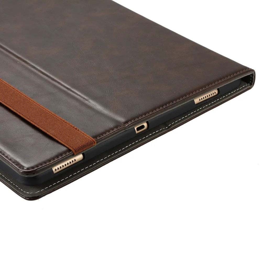 iPad-pro-12.9-case-with-pencil-holder-m