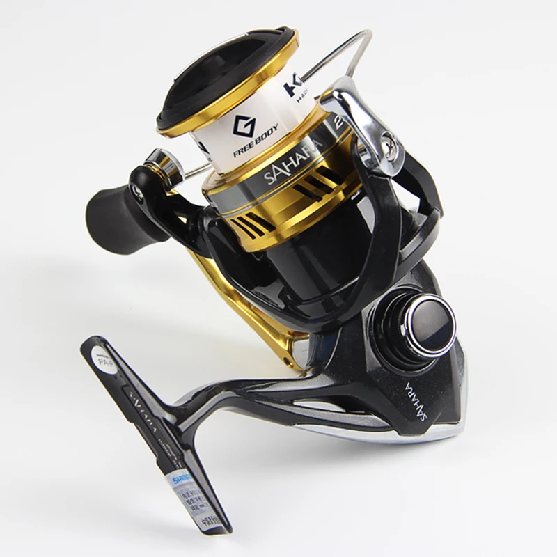 катушка shimano sahara 1000 fi. катушка shimano sahara. катушка шимано сахара. катушка shimano 22 sahara 4000. катушка шимано сахара 2500.