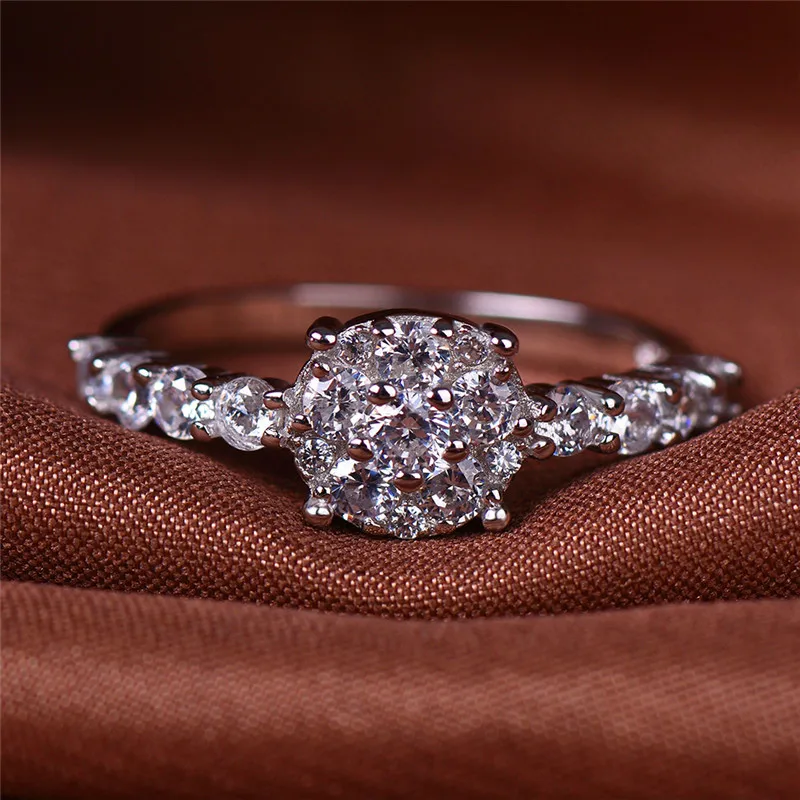 проба вечер