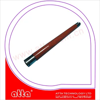

Upper Fuser Roller for M305 /265 /255 /228/ 268, OEM quality fuser roller