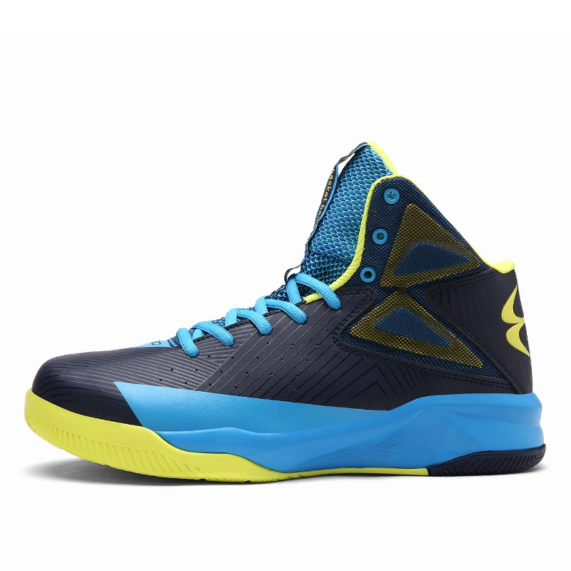 Hombre Zapatillas de baloncesto Curry deporte hombres respirables baloncesto resistente al desgaste Zapatillas de baloncesto Hombre Zapatillas de baloncesto Curry deporte hombres respirables baloncesto resistente al desgaste Zapatillas de baloncesto