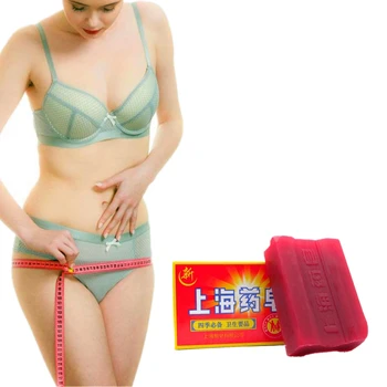 

Anti Cellulite Lose Weight Body Cream Thin Leg Waist Fat Burning Handmade Soap Safety Weight Loss gel Slimming Creams 100g