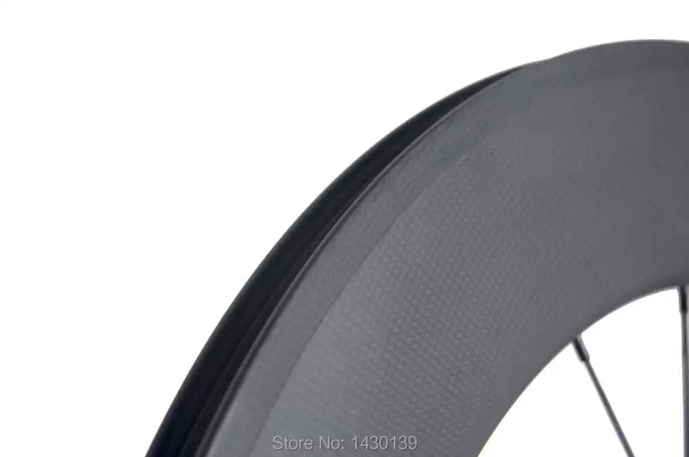 wheel-557-4
