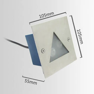 Slide image cdbac7aa479e4a6f92d02fa05c34f648