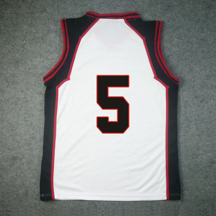 23