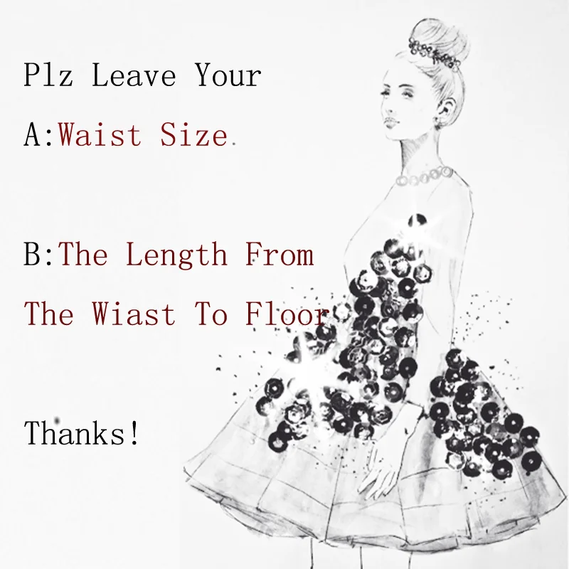 Haute Étage Style Jupes Faldas Volants Made Longa À Arrivée Maxi Jupe Longue Longueur Saia Noir Nouvelle Custom Black Tulle Taille Élastique z0gCqv